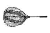 Mikado Silicone kumihavashaavi - Happy Angler