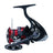 Daiwa 23 Ninja LT avokela - Happy Angler