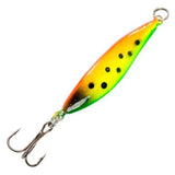 Fladen Nordingen 24 g lusikkauistin - Happy Angler