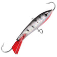 Lucky John Classic 9 cm tasapainopilkki - Happy Angler