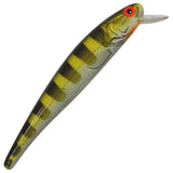 Bomber Long 15A vaappu - Happy Angler