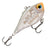 Rapala Rippin´ Rap 5 cm vaappu - Happy Angler