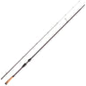 Savage Gear Revenge SG6 Texas & Carolina avokelavapa - Happy Angler
