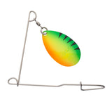 Abu Garcia Beast Insta Spinnerbait jigilippa 2kpl/pkt - Happy Angler