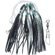 Fladen Octopus Rig litka - Happy Angler