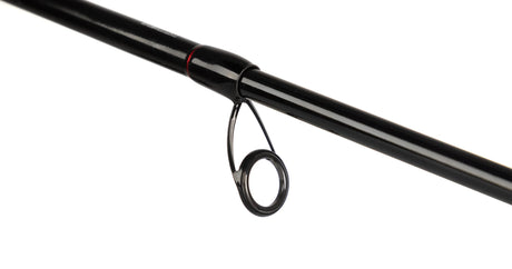 Mikado Intro Tele Spin teleskooppi avokelavapa - Happy Angler