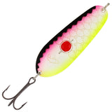 Kuusamo Räsänen Helmi 7 cm 20 g lusikkauistin - Happy Angler