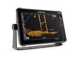 Lowrance HDS Pro 16 yhdistelmälaite Active Imaging HD 3 in 1 anturilla - Happy Angler