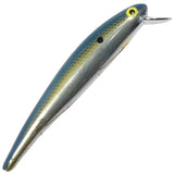 Bomber Long 15A vaappu - Happy Angler