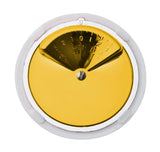 Patriot Deep Diver syvääjälevy large / 105 mm - Happy Angler