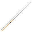 Daiwa Caldia avokelavapa - Happy Angler