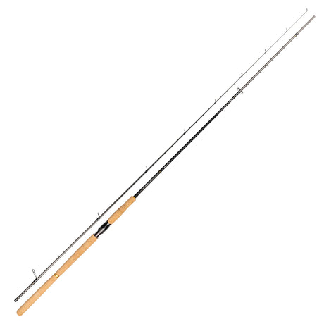Daiwa Caldia avokelavapa - Happy Angler