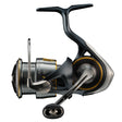 Daiwa 23 Airity LT avokela - Happy Angler