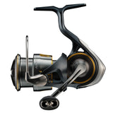 Daiwa 23 Airity LT avokela - Happy Angler