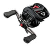 Daiwa Tatula BF TW 70 hyrräkela - Happy Angler