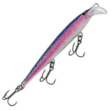 Perza Taimen 9 cm vaappu - Happy Angler