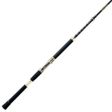 Okuma Solterra Boat hyrräkelavapa - Happy Angler