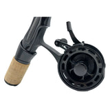 Ruthless Pro Ice Light pilkkisetti - Happy Angler