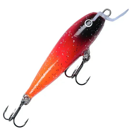 Karikko Porras 7 cm vaappu - Happy Angler