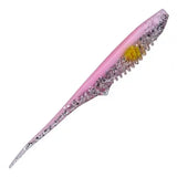Gunki Mosquito 11 cm jigi 5 kpl/pkt - Happy Angler