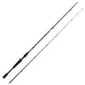 Abu Garcia EON hyrräkelavapa - Happy Angler