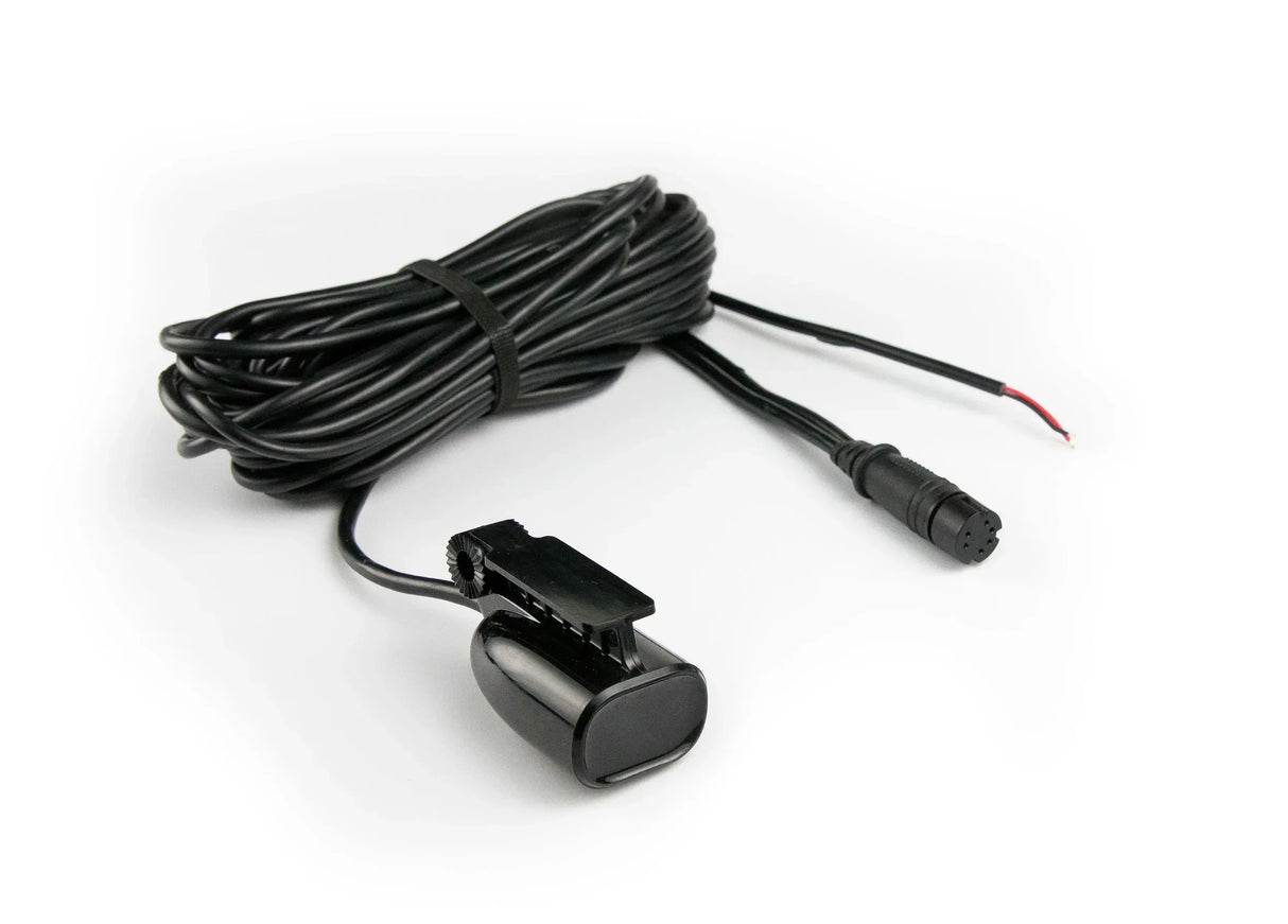 Lowrance HOOK2 4X Bullet kaikuanturi - Happy Angler