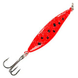 Fladen Nordingen 24 g lusikkauistin - Happy Angler