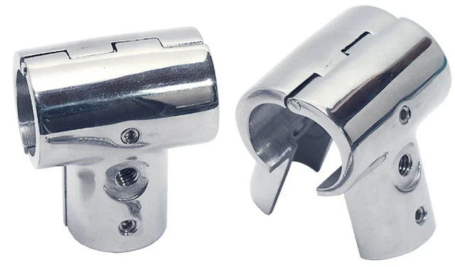 Kaidehela RST 90 astetta - Happy Angler