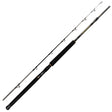 Daiwa Super Kenzaki Boat hyrräkelavapa - Happy Angler