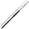 Daiwa Super Kenzaki Boat hyrräkelavapa - Happy Angler