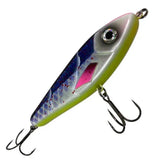 Gator Jerk 15 cm jerkki Limited Edition - Happy Angler