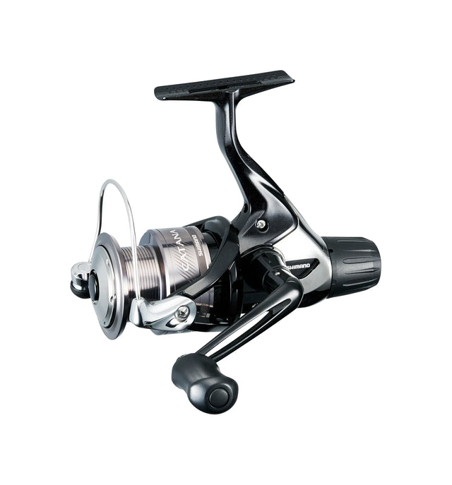 Shimano Catana RC avokela - Happy Angler