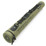 Vision Travel Tube vapaputki - Happy Angler