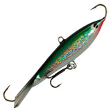 Kaweri 80 kevennetty tasapainopilkki - Happy Angler