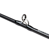 Berkley Sick Stick Perch avokelavapa - Happy Angler