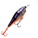 Karikko Knokker 8 cm vaappu - Happy Angler