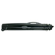 Plano Guide Series Jumbo Rod Tube vapaputki - Happy Angler