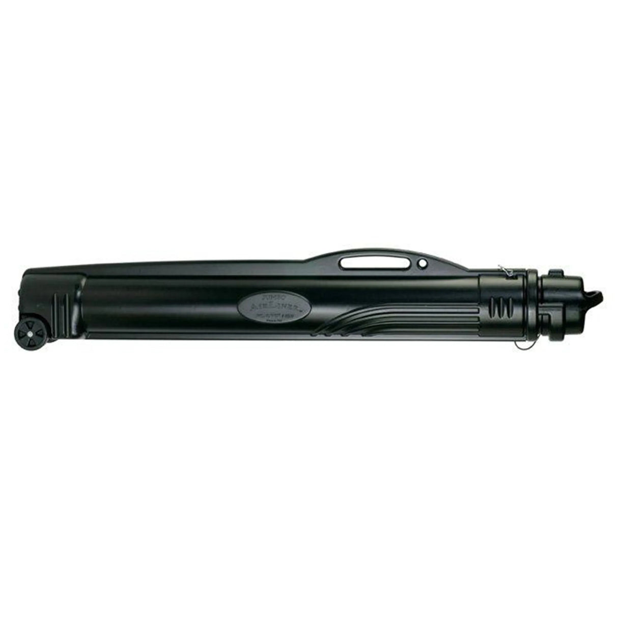 Plano Guide Series Jumbo Rod Tube vapaputki - Happy Angler
