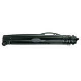 Plano Guide Series Jumbo Rod Tube vapaputki - Happy Angler