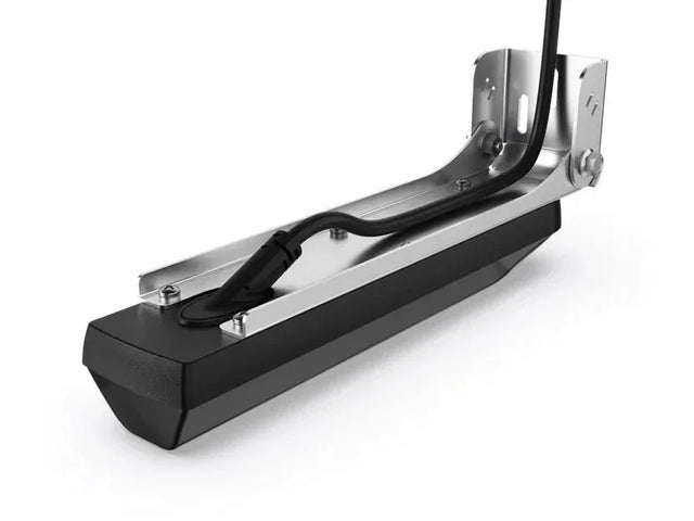 Lowrance Active Imaging HD 3 in 1 anturi Fish Reveal M/H - Happy Angler