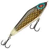 Daiwa Prorex Lazy Jerk 15,5cm jerkki - Happy Angler