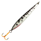 Jakki Jaktlingen 28 g lusikkauistin - Happy Angler