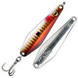 Wiggler Nelix 15 g lusikkauistin - Happy Angler