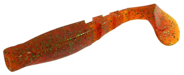 Mikado Fishunter 7 cm jigi 5 kpl/pkt - Happy Angler