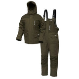 DAM Xtherm Winter Suit lämpöpuku - Happy Angler
