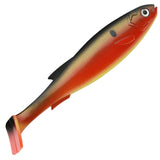 Patriot Ace Jack Shad 15 cm jigi 2kpl/pkt - Happy Angler