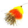 Spintube Pike 35 g heittoperho - Happy Angler