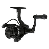 Abu Garcia Max SX avokela - Happy Angler