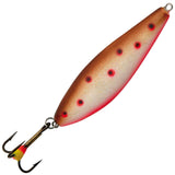 Smoltti 21 g kevennetty lusikkauistin - Happy Angler