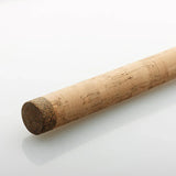 DAM Iconic Travel XP Spin avokelavapa - Happy Angler